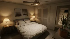 Schlafhygiene: Welche Gegenstände im Schlafzimmer die Melatoninproduktion stören