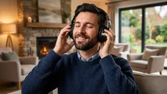 Wie Rhythmus und vertraute Melodien Aufmerksamkeit und Gedächtnis beeinflussen