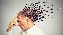 Wenn das Gedächtnis streikt: Einfache Lösungen für einen klaren Kopf – jeden Tag