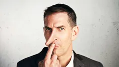 Wie du deine Chancen erhöhst, Lügen zu erkennen – ohne Manipulation und Verhöre