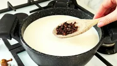 Das Geheimnis eines einfachen Hausmittels gegen Halsschmerzen, das kaum jemand kennt